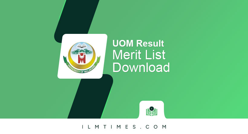 UOM result